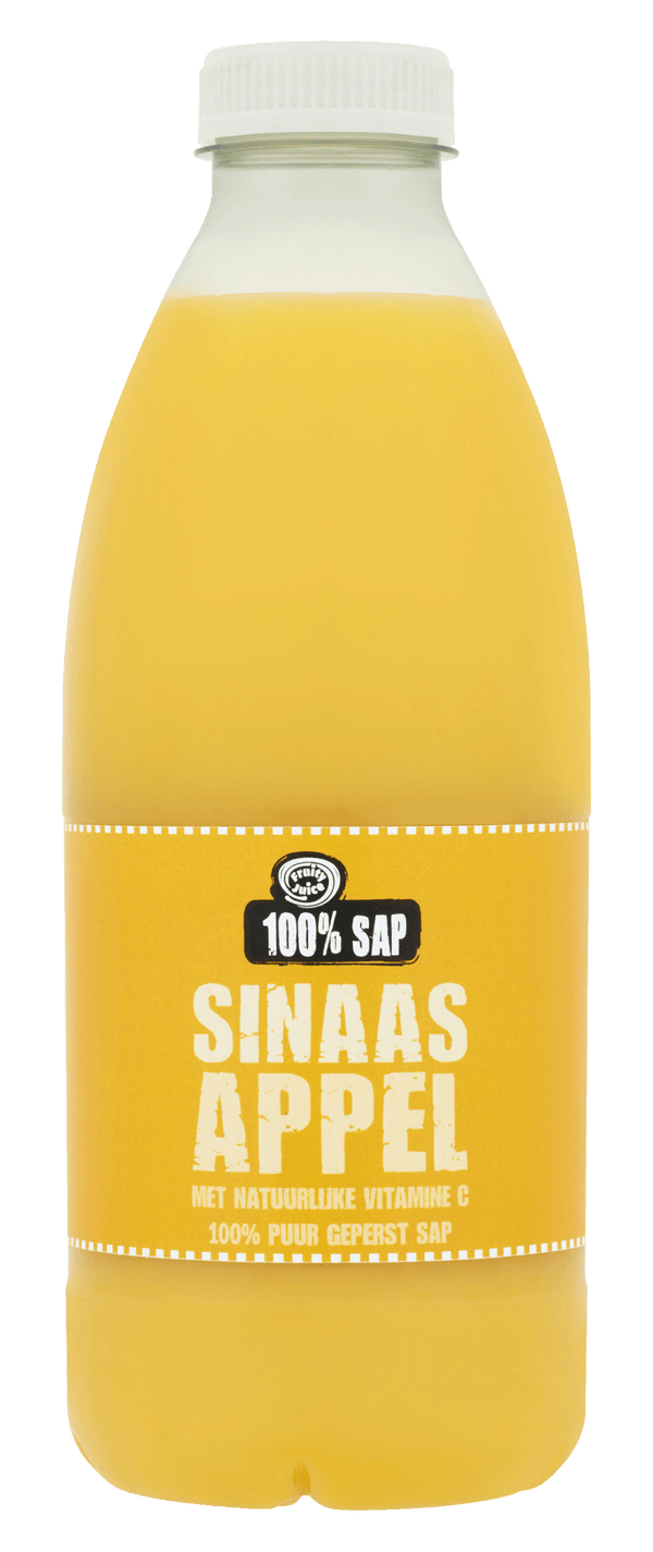 Fruity Juice Orange Juice