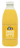 Fruity Juice Orange Juice