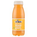 Fruity Juice Smoothie mango