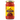 Conimex Sambal oelek