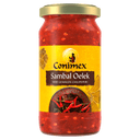 Conimex Chili Paste