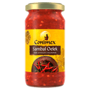 Conimex Sambal oelek