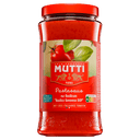 Mutti Basil Pasta Sauce