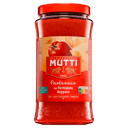 Mutti Pastasaus Parmigiano Reggiano