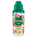 Robijn Wasparfum Paradise Secret