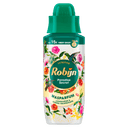 Robijn Laundry Perfume Paradise Secret
