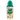 Robijn Wasparfum Paradise Secret