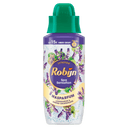 Robijn Wasparfum Spa Sensation