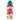 Robijn Wasparfum Tropical