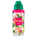 Robijn Wäscheparfum Tropical