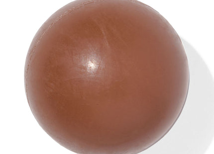 choco bomb melkchocolade spookjes  Dutchshopper