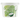 Konings French quark