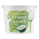 Konings French quark