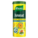 Knorr Smaakverfijner aromat natriumarm