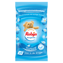 Robijn Tumble Dryer Sheets Morning Fresh