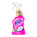 Vanish Spray vlekverwijderaar Oxi action