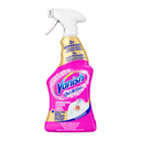 Vanish Oxi Action Stain Remover Spray