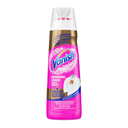 Vanish Powergel stain remover for tough stains
