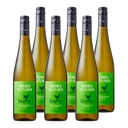 Green Grüner Veltliner