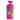 Leev Bio-Linsenwaffel