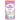 Dr. Oetker Rolled Fondant White