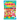 Haribo Sour Mix