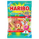 Haribo Sour Mix