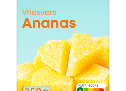 Ananas