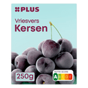 Zoete kersen