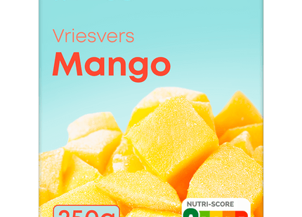 Mango