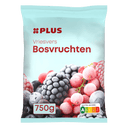 Bosvruchten