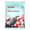 Bosvruchten