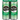 Royal Club Ginger Ale 0% sugar