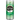 Royal Club Ginger Ale 0% sugar
