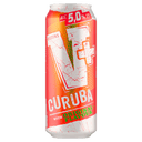 Veltins V+ Tequila Beer