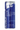 Red Bull Energy Drink Blueberry