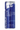 Red Bull Energydrink Heidelbeere