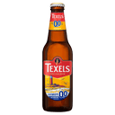 Texels Skuumkoppe 0,0