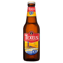 Texels Skuumkoppe 0,0