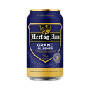 Hertog Jan Grand Pilsener
