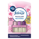 Ambipur 3Volution navulling bloesem