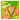 Hawaiian Pizza
