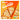 Pizza quattro formaggi