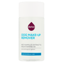 Derlon Oog make-up remover