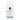 Derlon Oog make-up remover