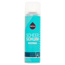 Derlon Scheerschuim normale huid