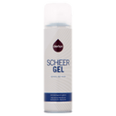 Derlon Shaving Gel Sensitive Skin