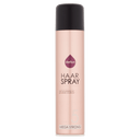 Derlon Haarlak mega strong