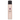 Derlon Haarspray Mega Strong