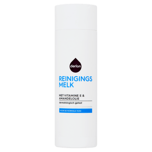 Derlon Reinigingsmelk